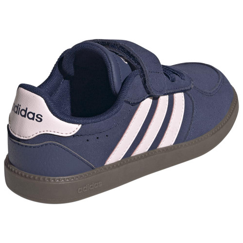 Adidas Breaknet Sleek EL C